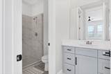 219 Elinor Ln - Photo 47