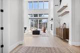 219 Elinor Ln - Photo 6
