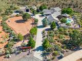 1247 Silverado Ct - Photo 1