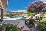 1247 Silverado Ct - Photo 10
