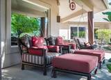 1247 Silverado Ct - Photo 11