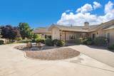 1247 Silverado Ct - Photo 13