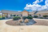 1247 Silverado Ct - Photo 14