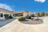 1247 Silverado Ct - Photo 15