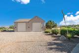 1247 Silverado Ct - Photo 17