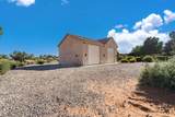 1247 Silverado Ct - Photo 18