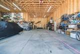 1247 Silverado Ct - Photo 19