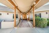 1247 Silverado Ct - Photo 22