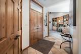 1247 Silverado Ct - Photo 23
