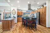 1247 Silverado Ct - Photo 24
