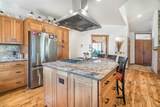 1247 Silverado Ct - Photo 26