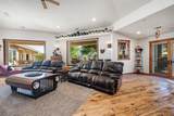 1247 Silverado Ct - Photo 27