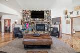 1247 Silverado Ct - Photo 28