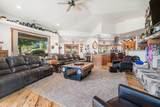 1247 Silverado Ct - Photo 29