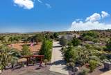 1247 Silverado Ct - Photo 3