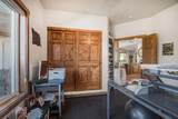 1247 Silverado Ct - Photo 32