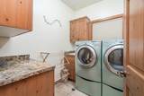 1247 Silverado Ct - Photo 33