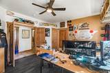 1247 Silverado Ct - Photo 35