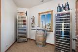1247 Silverado Ct - Photo 36