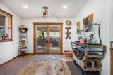 1247 Silverado Ct - Photo 37