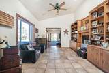 1247 Silverado Ct - Photo 38