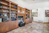1247 Silverado Ct - Photo 39