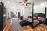 1247 Silverado Ct - Photo 40