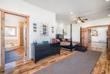 1247 Silverado Ct - Photo 41