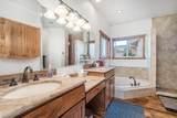 1247 Silverado Ct - Photo 42