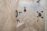 1247 Silverado Ct - Photo 43