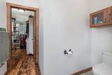 1247 Silverado Ct - Photo 44