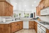 1247 Silverado Ct - Photo 46