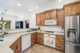 1247 Silverado Ct - Photo 47