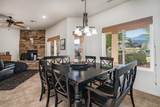 1247 Silverado Ct - Photo 48