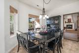 1247 Silverado Ct - Photo 49