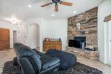 1247 Silverado Ct - Photo 50