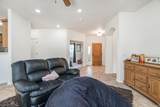 1247 Silverado Ct - Photo 51