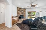 1247 Silverado Ct - Photo 52