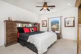 1247 Silverado Ct - Photo 53