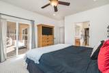 1247 Silverado Ct - Photo 54