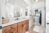 1247 Silverado Ct - Photo 55