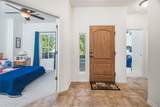 1247 Silverado Ct - Photo 56