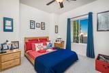 1247 Silverado Ct - Photo 57
