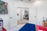 1247 Silverado Ct - Photo 58