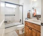 1247 Silverado Ct - Photo 59