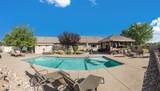 1247 Silverado Ct - Photo 6
