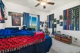 1247 Silverado Ct - Photo 60