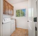 1247 Silverado Ct - Photo 63