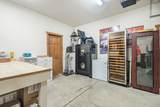 1247 Silverado Ct - Photo 64