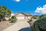 1247 Silverado Ct - Photo 68